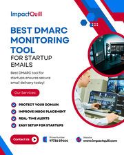 How to improve email inbox placement for cold outreach