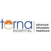 Hospital in Navi Mumbai | Terna Hospital