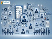 GCC Hiring Specialists in India Recruitment Services