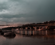 Ayurveda Retreat in Rishikesh with Kaivalya Trips