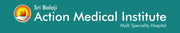 Best gastroenterology hospital in delhi​