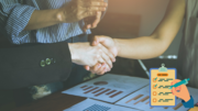 Limited Assurance Services | Sustrack