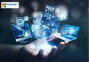Peoplelogic – Contractual staffing in Bengaluru India     