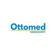 Endoscopy Instruments