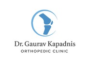 Dr. Gaurav Kapadnis – Best Orthopedic Clinic in Nashik