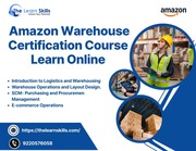 best Amazon FBA course, Amazon seller training