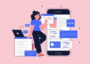 Madurai’s Leading Internship in Mobile App Development