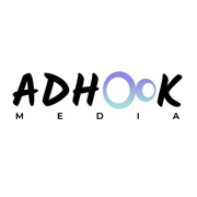 B2B Lead Generation & Digital Marketing | AdHook Media