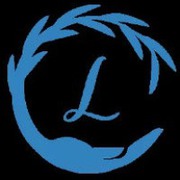 Dr. Sarang Barbind - Consultant Physician, Diabetologist, and Thyroid