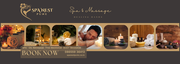 Spa Nest Luxury Therapy Kiwale 8655936414