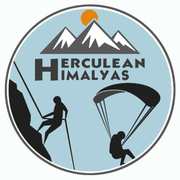 Feel the Freedom – Paragliding & Rafting Adventures in Manali