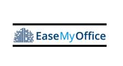 Virtual Office in Delhi for GST & Business Setup | EaseMyOffice