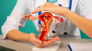 Best Gynaecologist in Gota - Lifeline Women Hospital & IVF Centre