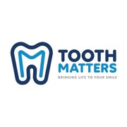  Teeth Whitening Treatment – Brighten Your Smile with Tooth Matters