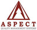  5S implementation consultants