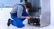 Midea Refrigerator Repair in Delhi – Fast, Reliable, and Affordable Fr