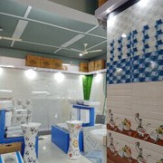 Best Tile Services in Lucknow – Expert Installation & Modern Designs