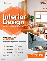 interior designers in Hyderabad | medi interiors