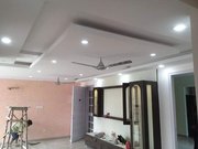 Best False Ceiling Service in Lucknow – Modern, Elegant & Long-Lasting