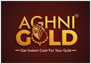 Cash For Gold in Chennai | Aghnigold – Best Price for Your Gold