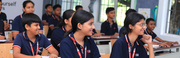 Ranchi Best Schools Preparing Students for Global Studies