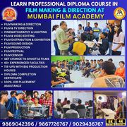 Film Making &Direction