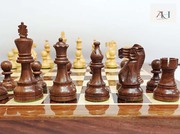 Best Plain Copper Bottle Supplier in India Akin Handicrafts