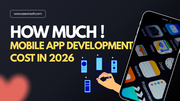 Top 3 android app development company in Lucknow