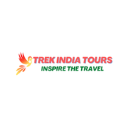 Wildlife India Tour Packages from Delhi by Trek India Tour