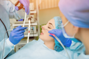 Experienced ENT Surgeon for Sinus Surgery in Gandhinagar
