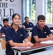 Best Schools in Jharkhand – Unlock Your Child’s Potential