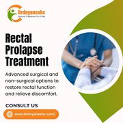 Best Piles Specialist Near Me