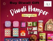 Buy Diwali Gift Supplier for Companies in India Bhola akin Handicraft