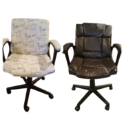 Gautam Chair Repair Service|| 9220197423