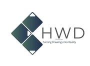 Top Modular Wardrobe Manufacturers Near Me | HWD Modulars