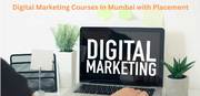 Best Digital Marketing Courses in Mumbai at Aditya Centre of Excellenc