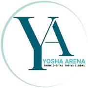 Yoshaarena : Best Digital Marketing Agency in India
