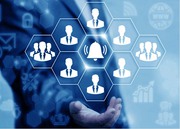 Top Hiring Recruitment Non-Tech Hiring Agencies in Hyderabad - People