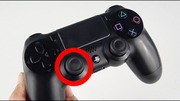 Gamepad analog repair for PlayStation from kshs 500