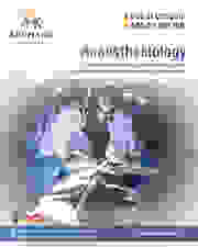 Why Pre-Anaesthesia Evaluation Is Important for Patient Safety?