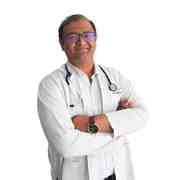 Consult Dr. Kshitij as a Best Medical Oncologist in Ahmedabad