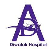 DIWALOK HOSPITAL AND CHILD CARE BEST PEDIATRIC & NICU HOSPITAL