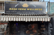 Rasa Veda Wellness – Experience True Wellness in the Heart of Delhi
