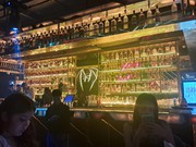 Hottest Night Clubs to Explore Night | Dance,  Drink & Vibe