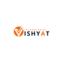 VISHYAT TECHNOLOGIES - DIGITAL MARKETING COMPANY IN CHANDIGARH