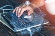 CRM Software Company in Gurgaon