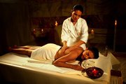 Arth Thai Spa Palanpur Luxury Wellness 9079191079