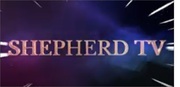 Shepherd Tv | Bible Based Videos | Testimony | 235