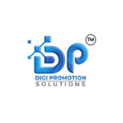 Best E-commerce SEO Promotion Services in delhi, india