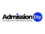 Free Education Counselling in UP at https://admissiondiy.com/